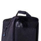 equinova Stiefeltasche uni